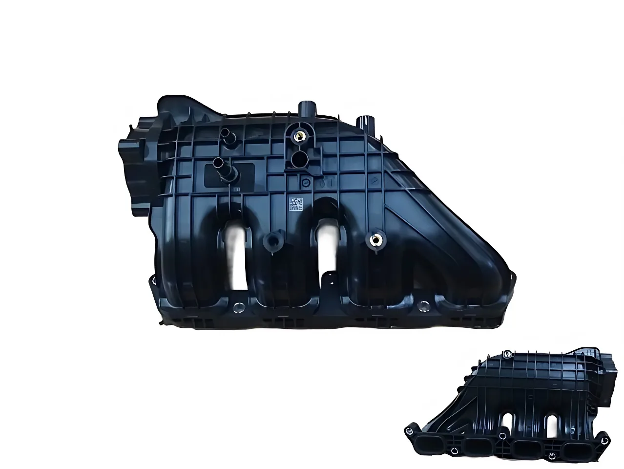 GWM Intake Manifold Assembly for GW4B15 1.5L Engine – 1008100XEB03