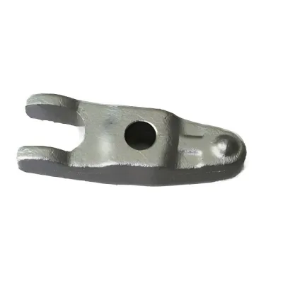 GWM Fuel Injector Clamp for GW4D20 2.0L Diesel Engine – 1100011-ED01 GWM Fuel Injector Clamp for GW4D20 2.0L Diesel Engine – 1100011-ED01