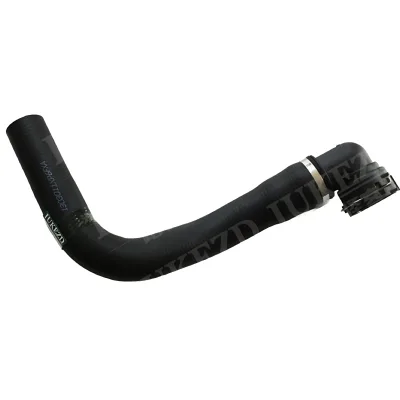 GWM Wingle 7 Upper Radiator Hose Assembly – 1303011XP6FXA GWM Wingle 7 Upper Radiator Hose Assembly – 1303011XP6FXA