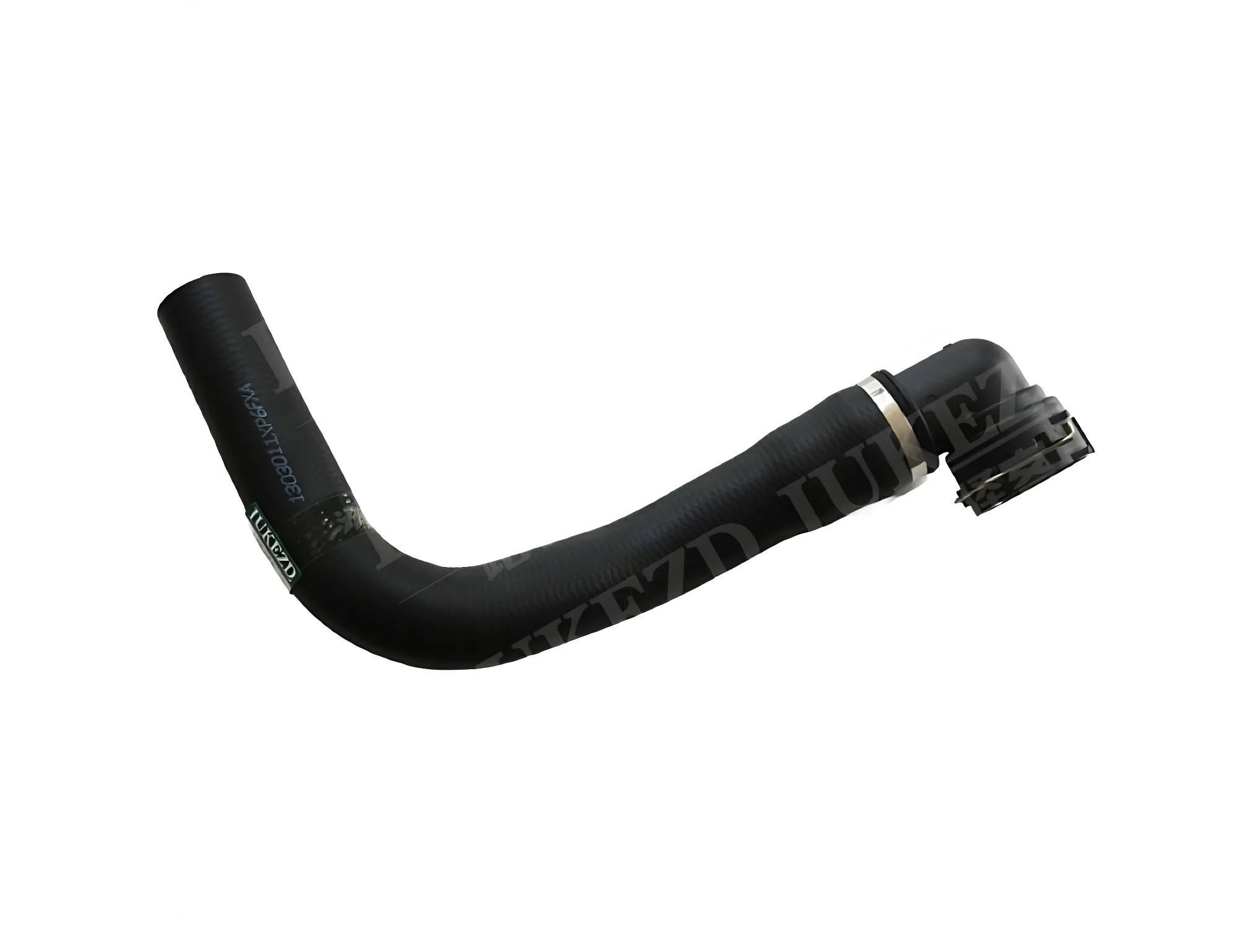 GWM Wingle 7 Upper Radiator Hose Assembly – 1303011XP6FXA