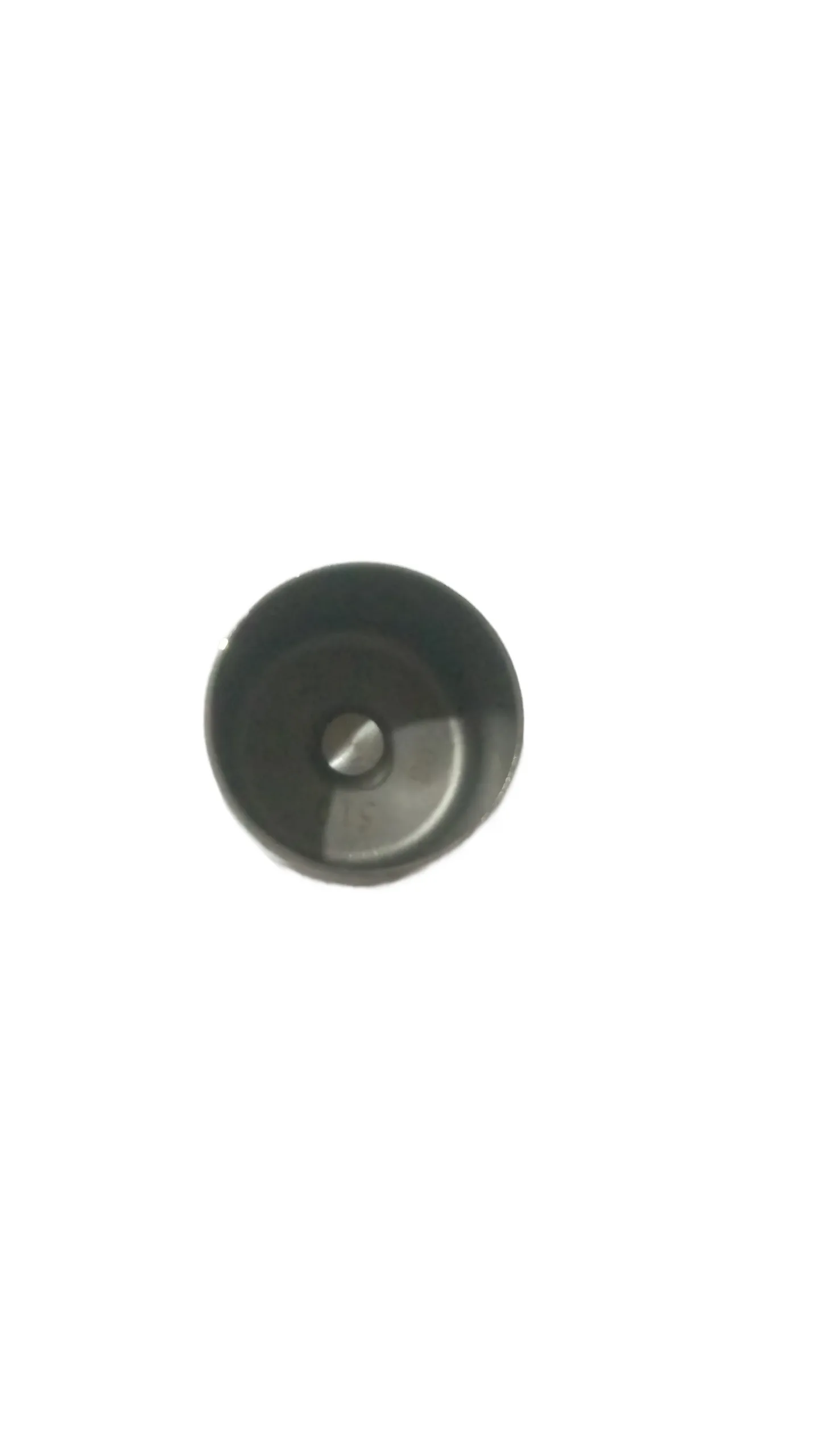 GWM Valve Tappet for GW4G15 1.5L Engine – Part 1007017-EG01-22 1007032-0015-001
