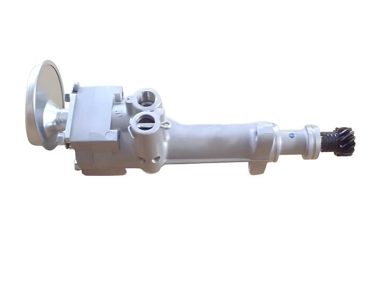 GWM Oil Pump Assembly for GW2.8 2.8L Diesel Engine – 1011100-E09