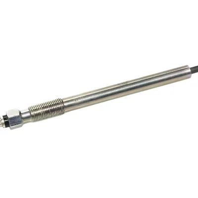 JAC Motors Glow Plug for HFC4DB2-1D1 2.0L Diesel Engine (1026140FD020XZ) JAC Motors Glow Plug for HFC4DB2-1D1 2.0L Diesel Engine (1026140FD020XZ)