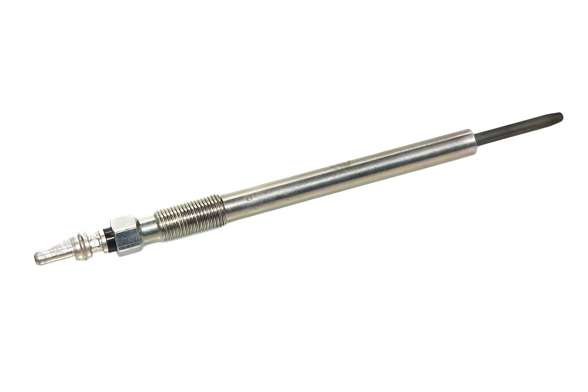 JAC Motors Glow Plug for HFC4DB2-1D1 2.0L Diesel Engine (1026140FD020XZ)