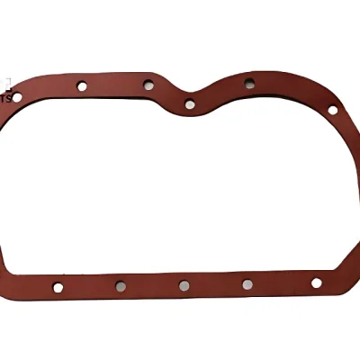 GWM Oil Pan Gasket for GW2.8TC 2.8L Diesel Engine – 1009053-E06 GWM Oil Pan Gasket for GW2.8TC 2.8L Diesel Engine – 1009053-E06
