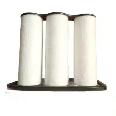 Air Filter Element for Haval H6 (3rd Gen) – Part No. 1109132XGW01A Air Filter Element for Haval H6 (3rd Gen) – Part No. 1109132XGW01A