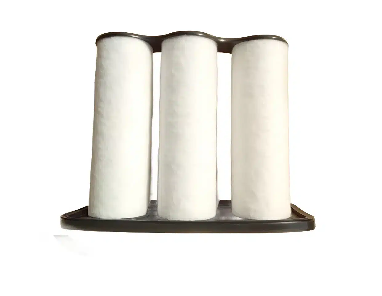 Air Filter Element for Haval H6 (3rd Gen) – Part No. 1109132XGW01A