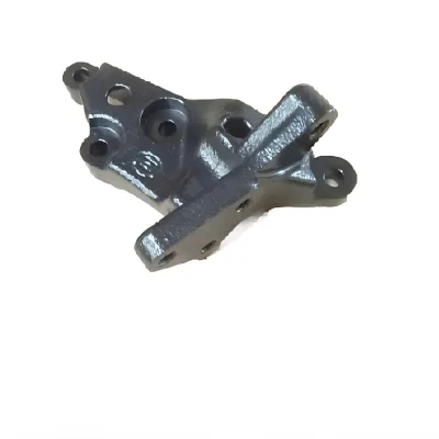 GWM Engine Mount for Haval H6 GW4G15B 1.5T Engine – 1001111XEG73 GWM Engine Mount for Haval H6 GW4G15B 1.5T Engine – 1001111XEG73