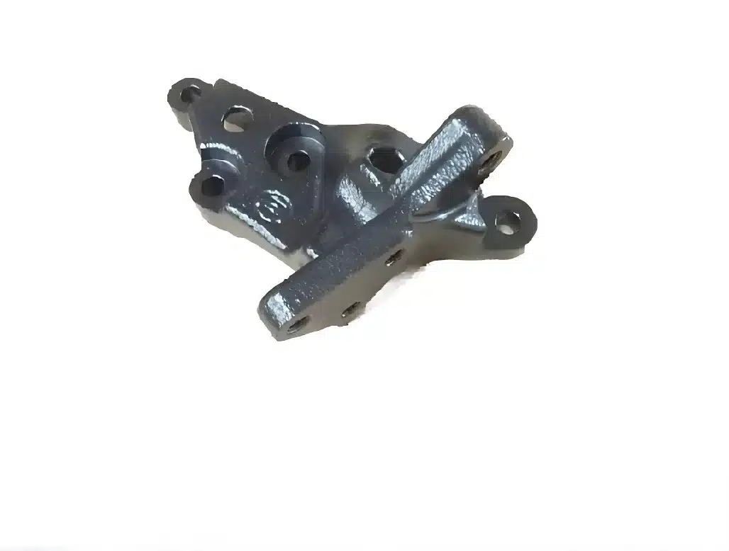 GWM Engine Mount for Haval H6 GW4G15B 1.5T Engine – 1001111XEG73