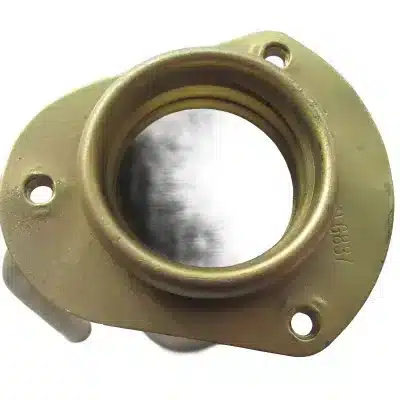 ZX Auto Grand Tiger Fuel Tank Filler Pipe – 1104060-2200/2500 ZX Auto Grand Tiger Fuel Tank Filler Pipe – 1104060-2200/2500