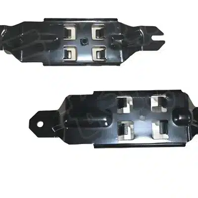 GWM Poer Commercial Diesel Filter Bracket Assembly – 1117101XPW01A GWM Poer Commercial Diesel Filter Bracket Assembly – 1117101XPW01A