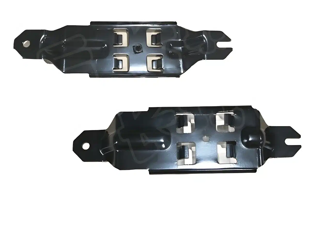 GWM Poer Commercial Diesel Filter Bracket Assembly – 1117101XPW01A