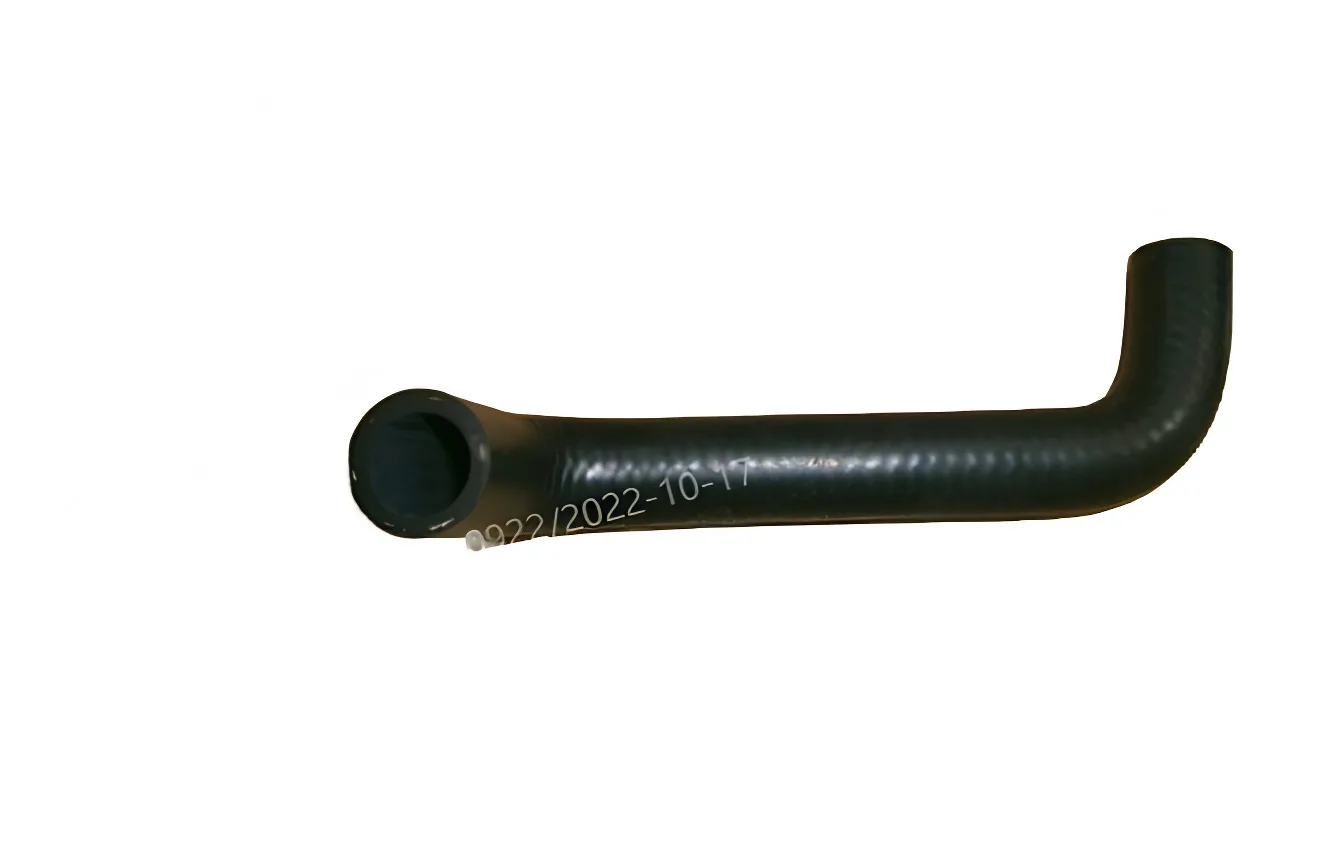 Haval Heater Hose Assembly (Inlet) – Part No. 1303125-E06-A1