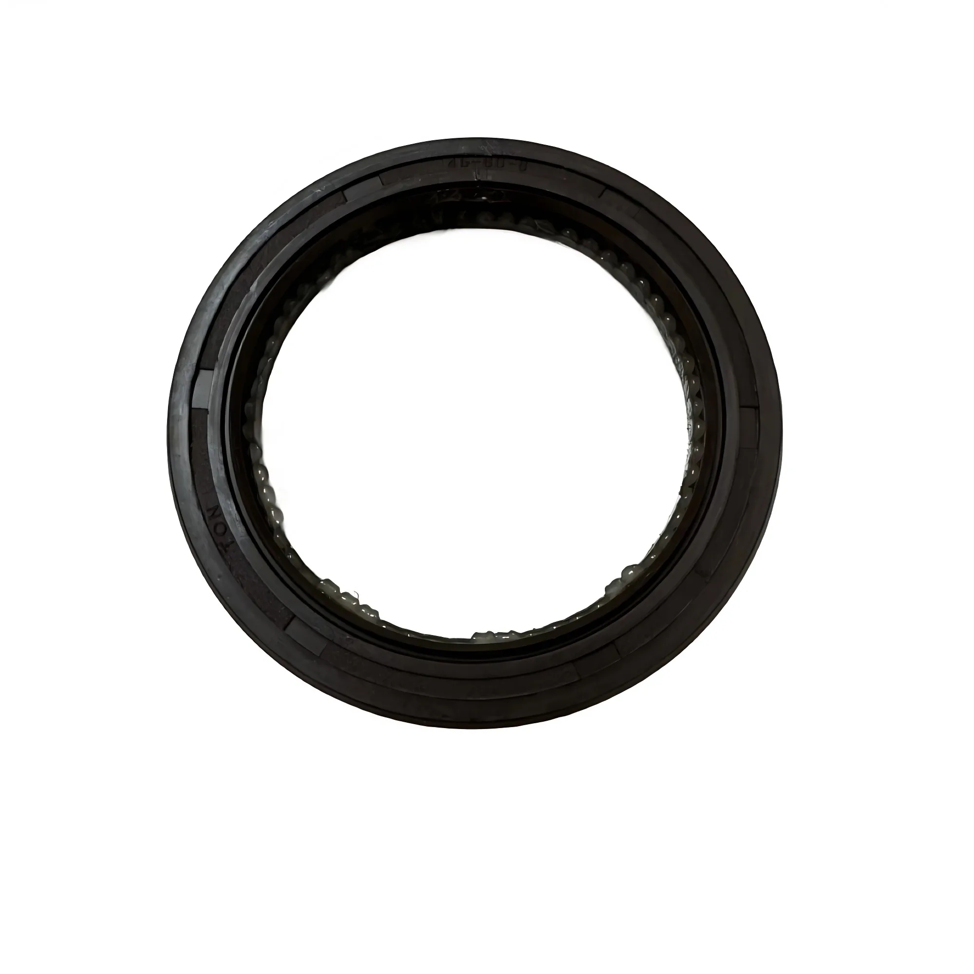 Haval H9 Front Crankshaft Oil Seal – Part No. 1002400AEC01
