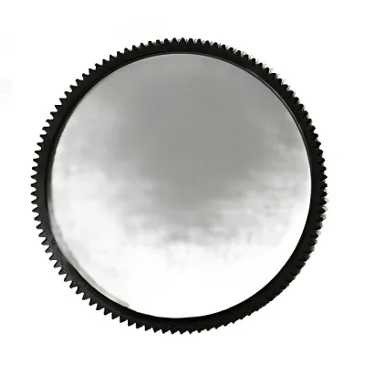 GWM Flywheel Ring Gear for GW2.8 Early Diesel Engine – 1005122-0006-001 GWM Flywheel Ring Gear for GW2.8 Early Diesel Engine – 1005122-0006-001