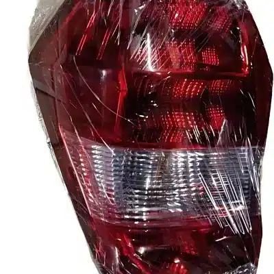 Foday Lion F22 Tail Light Assembly – Left Side (NHQ1030) – Part 3711120-0026-002 Foday Lion F22 Tail Light Assembly – Left Side (NHQ1030) – Part 3711120-0026-002