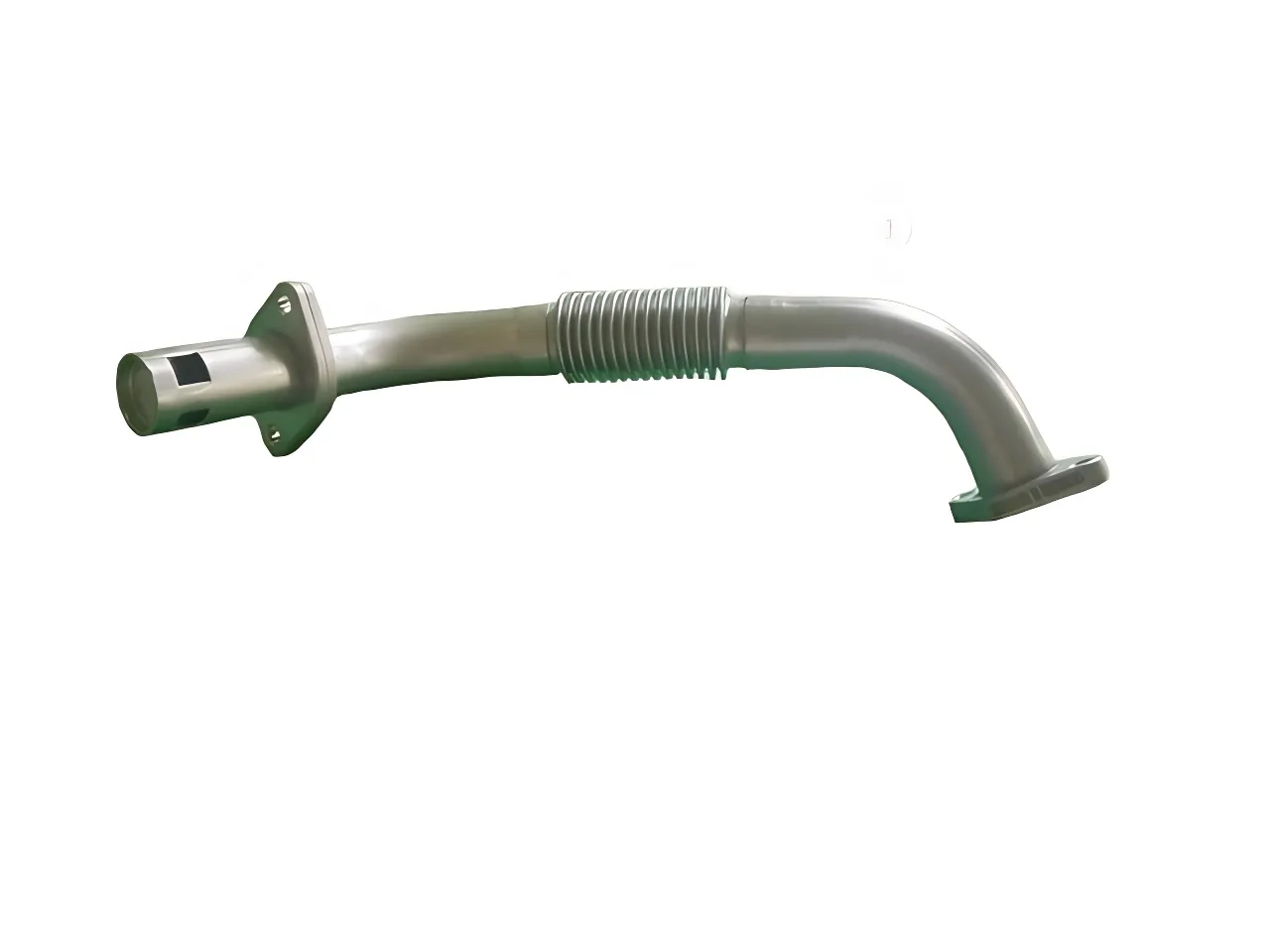GWM EGR Pipe Assembly for GW4D20 2.0T Diesel Engine – 1207300XED20