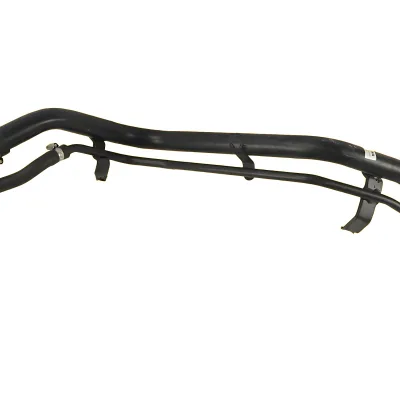 Fuel Tank Filler Pipe Assembly for Haval H6 Sport – 1104200XKZ18A Fuel Tank Filler Pipe Assembly for Haval H6 Sport – 1104200XKZ18A