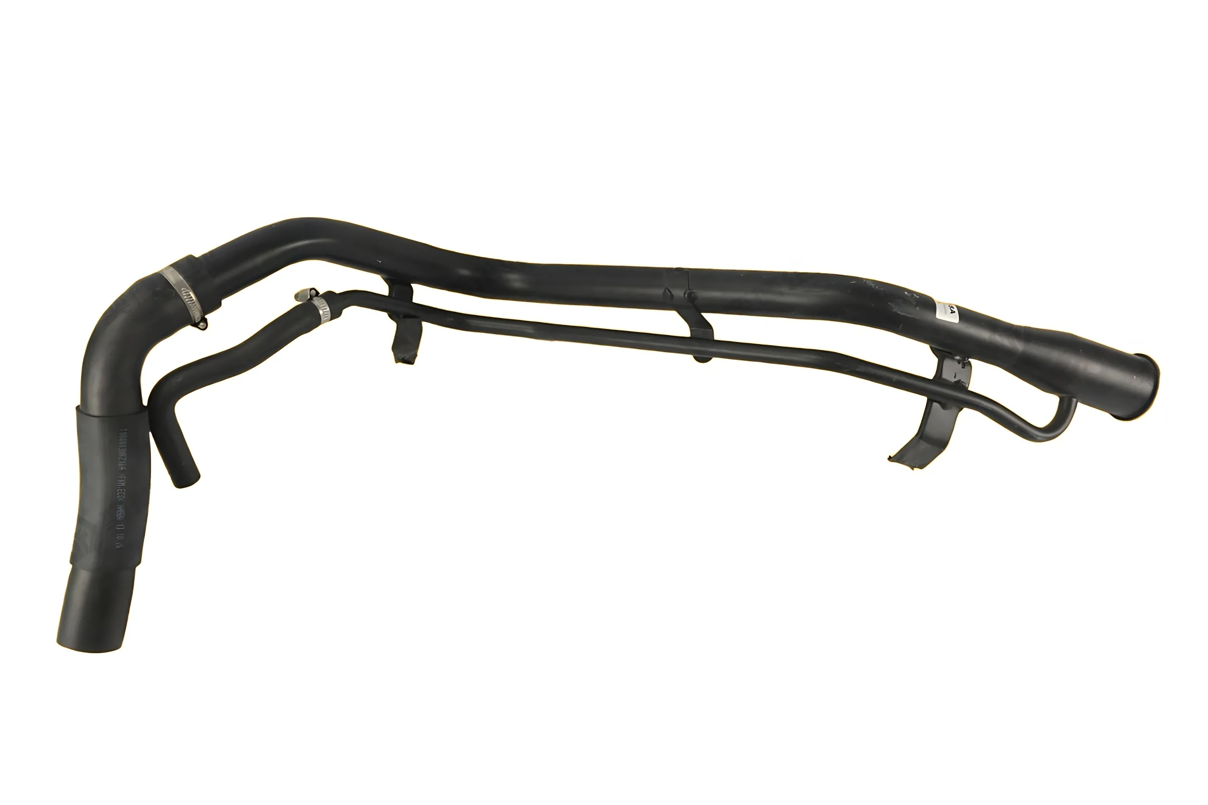 Fuel Tank Filler Pipe Assembly for Haval H6 Sport – 1104200XKZ18A