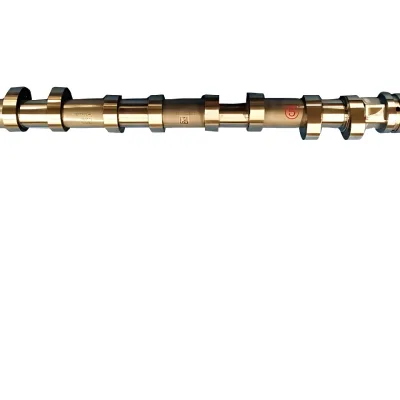 GWM Intake Camshaft Assembly for GW4B15 1.5L Engines (1006100AEB04)