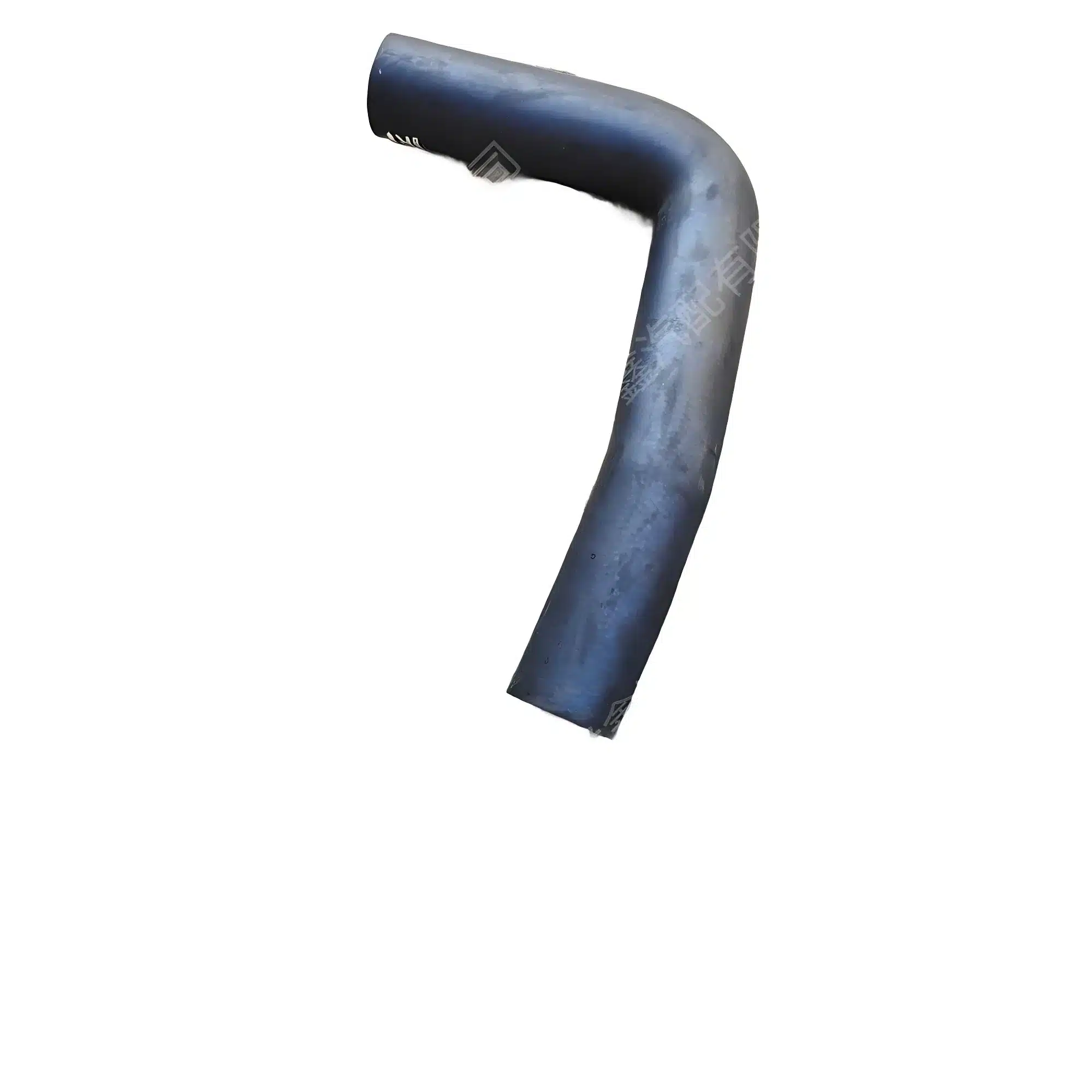 Upper Radiator Hose for JAC Shuailing T6 Pickup – Part 1303011P3040