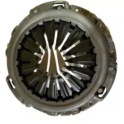 GWM Clutch Assembly (1600100-ED01 / 1600200-ED01) for GW4D20 2.0L Diesel Engine GWM Clutch Assembly (1600100-ED01 / 1600200-ED01) for GW4D20 2.0L Diesel Engine