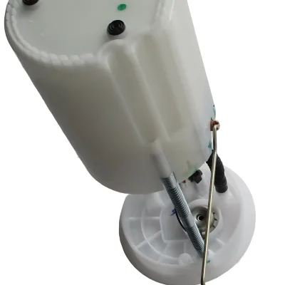 Haval H6 Fuel Pump Assembly – Part No. 1123100CKZ08A Haval H6 Fuel Pump Assembly – Part No. 1123100CKZ08A