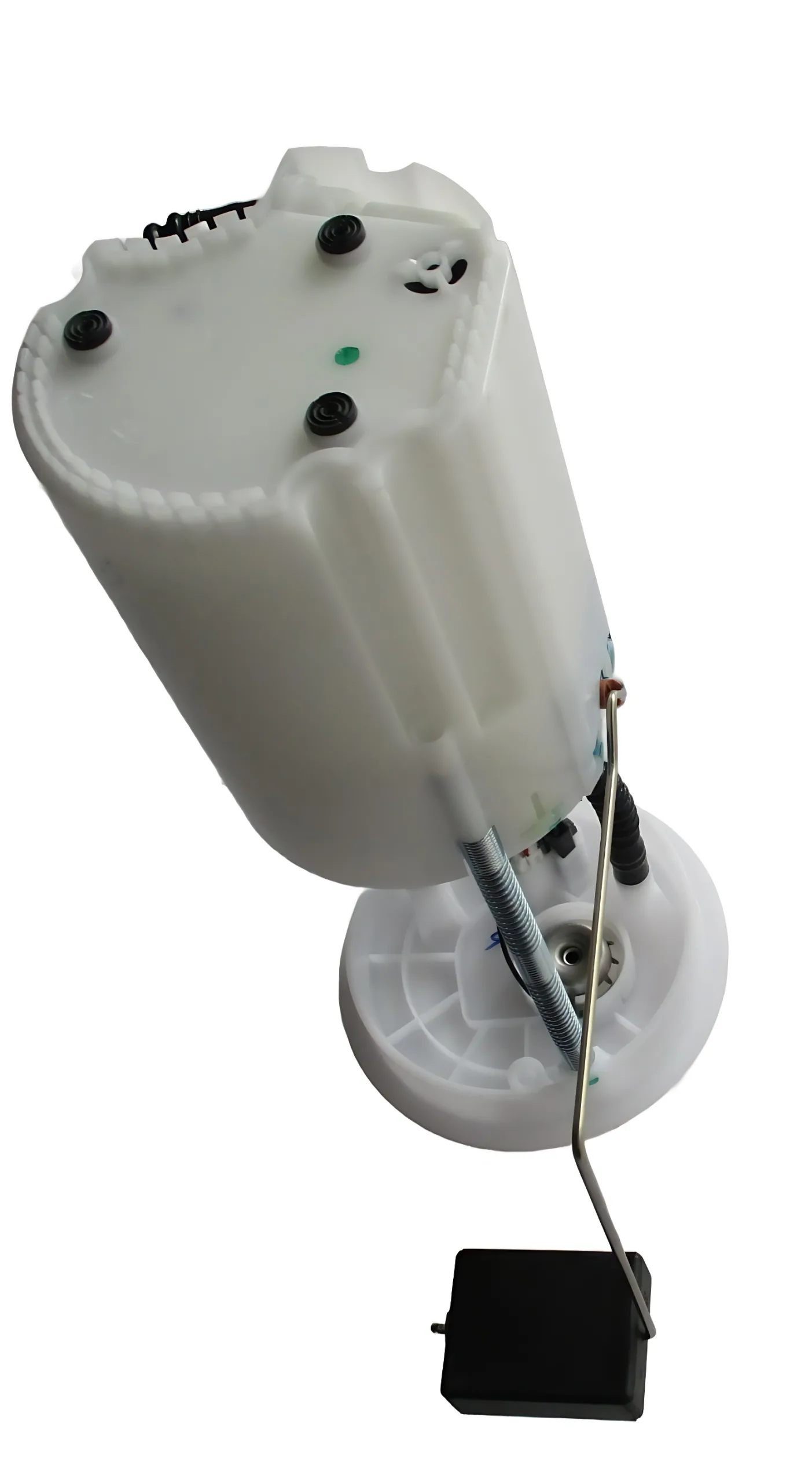 Haval H6 Fuel Pump Assembly – Part No. 1123100CKZ08A