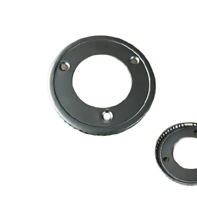 GWM Crankshaft Position Signal Plate for GW4C20 2.0L Engine – 1005016XEC01 GWM Crankshaft Position Signal Plate for GW4C20 2.0L Engine – 1005016XEC01