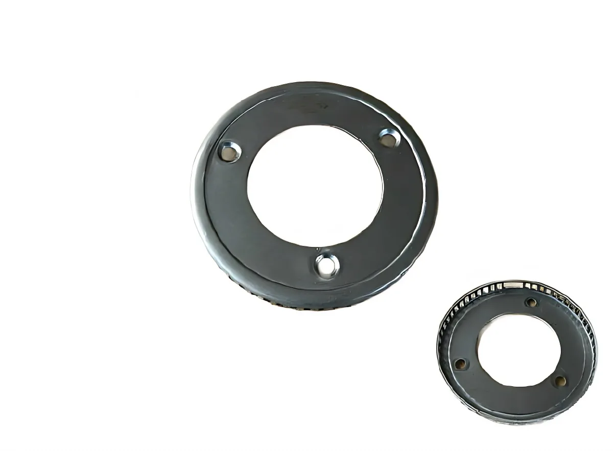 GWM Crankshaft Position Signal Plate for GW4C20 2.0L Engine – 1005016XEC01