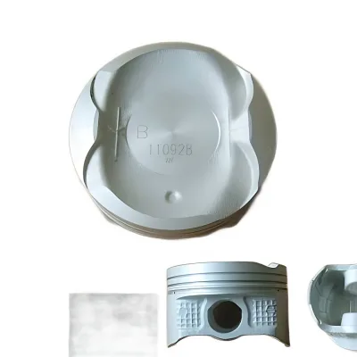 GWM Piston for GW4G15 1.5L Naturally Aspirated Engine – Part 1004016-EG01-B GWM Piston for GW4G15 1.5L Naturally Aspirated Engine – Part 1004016-EG01-B