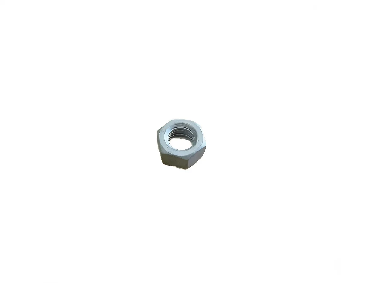 GWM Poer Commercial Drive Shaft Bolt – Part No. 09310001