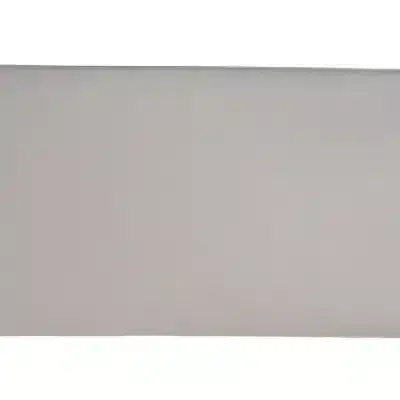 Foton MP-X Left Side Sun Visor Assembly – ZD8204010-0204-001 Foton MP-X Left Side Sun Visor Assembly – ZD8204010-0204-001