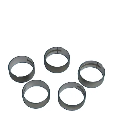 Chaochai Camshaft Bushing Set for CYQD32 3.2L Diesel Engine (13009 43G00) Chaochai Camshaft Bushing Set for CYQD32 3.2L Diesel Engine (13009 43G00)