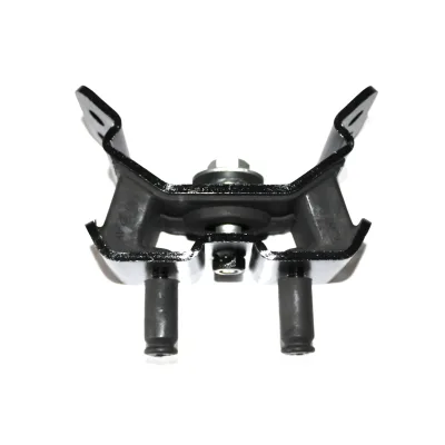 GWM Wingle 7 Transmission Mount Rubber Pad – Part Number 1706110XP6JXA GWM Wingle 7 Transmission Mount Rubber Pad – Part Number 1706110XP6JXA