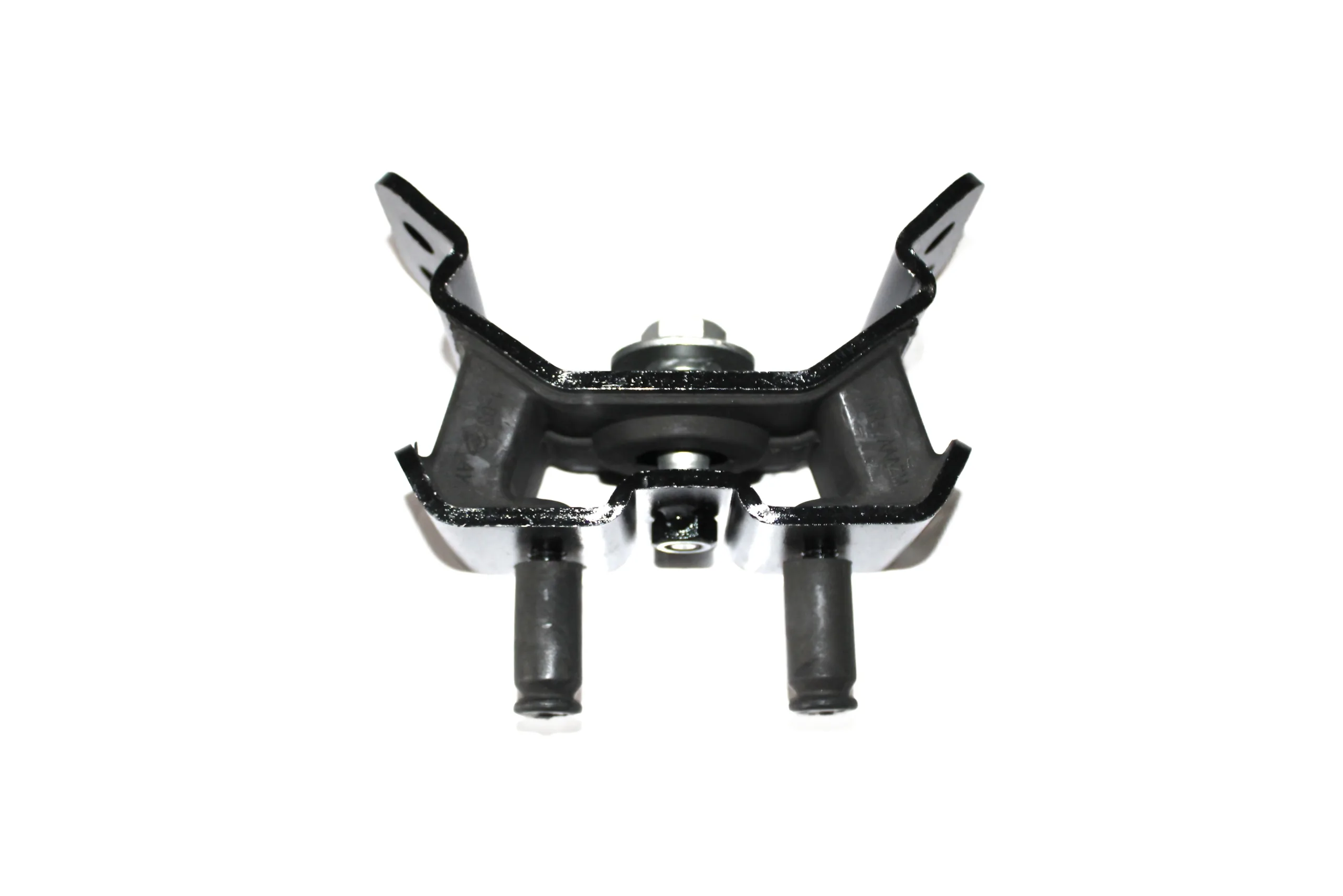 GWM Wingle 7 Transmission Mount Rubber Pad – Part Number 1706110XP6JXA