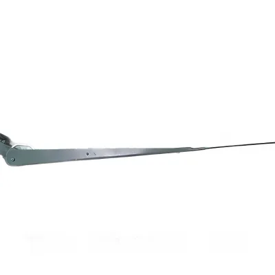 Jinbei Hiace SY6480 Front Right Wiper Arm Assembly – Part 5205032-0036-001