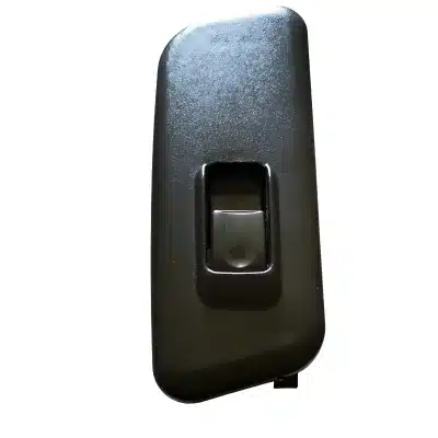 Qingling Isuzu TF Pickup Front Right Window Control Switch – QL1025 (Part 3746020-0818-001)