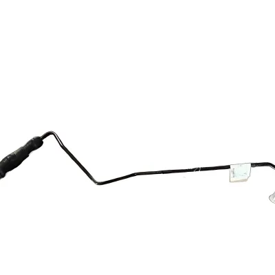 GWM Wingle 7 Clutch Operating Valve Assembly – 1607400XP6JXA GWM Wingle 7 Clutch Operating Valve Assembly – 1607400XP6JXA