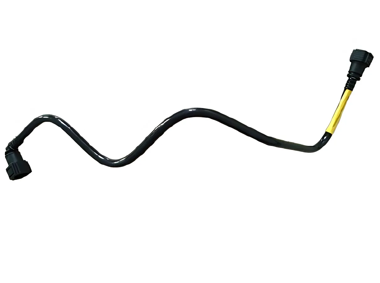 Diesel Fuel Return Pipe for Haval H6 – 1104049XKZ16A