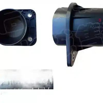 GWM Wingle 7 Air Filter Intake Hose Pipe – 1132110XP6PXA GWM Wingle 7 Air Filter Intake Hose Pipe – 1132110XP6PXA