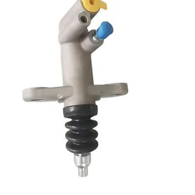 GWM Clutch Slave Cylinder for GW2.5 2.5L Diesel Engine – 038M-1602100 GWM Clutch Slave Cylinder for GW2.5 2.5L Diesel Engine – 038M-1602100