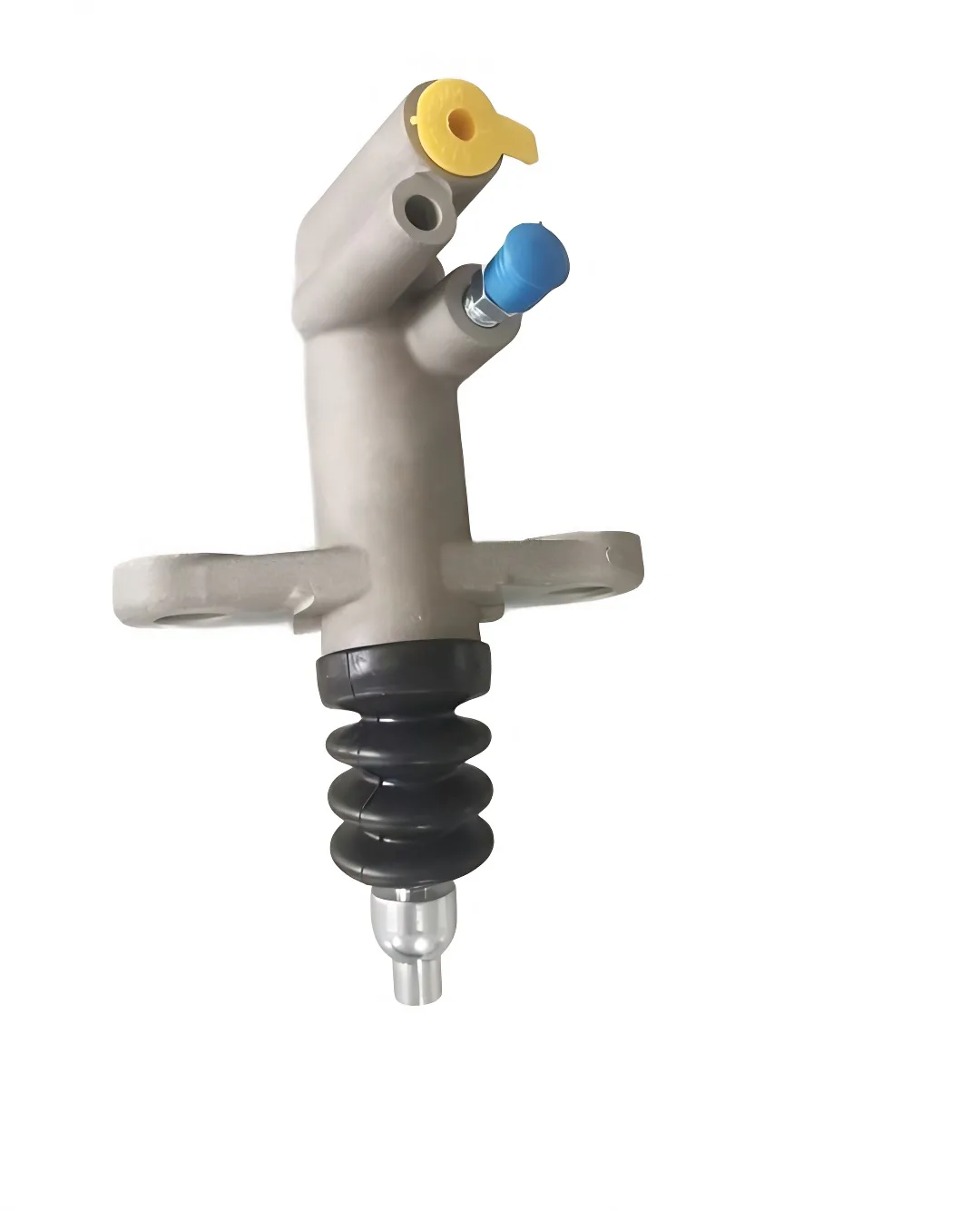 GWM Clutch Slave Cylinder for GW2.5 2.5L Diesel Engine – 038M-1602100