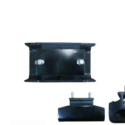 GWM Transmission Mount for GW4D20 2.0L Diesel Engine – 1706000AK09XA GWM Transmission Mount for GW4D20 2.0L Diesel Engine – 1706000AK09XA