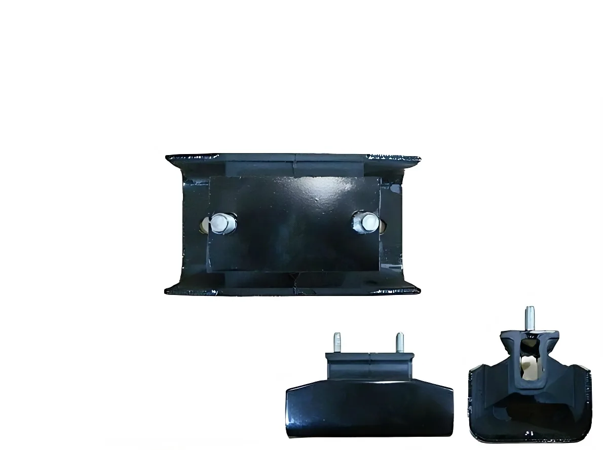 GWM Transmission Mount for GW4D20 2.0L Diesel Engine – 1706000AK09XA