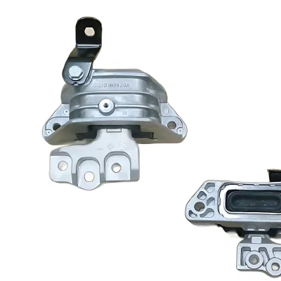 Right Engine Mount for Haval H2s Sport Edition – 1001200XKR02A Right Engine Mount for Haval H2s Sport Edition – 1001200XKR02A