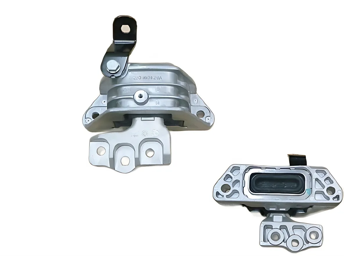 Right Engine Mount for Haval H2s Sport Edition – 1001200XKR02A