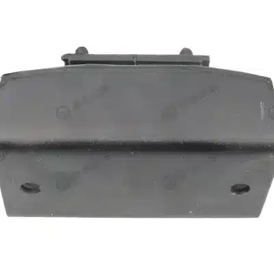 Haval Transmission Mount Assembly 1706000-K07E for Great Wall Vehicles