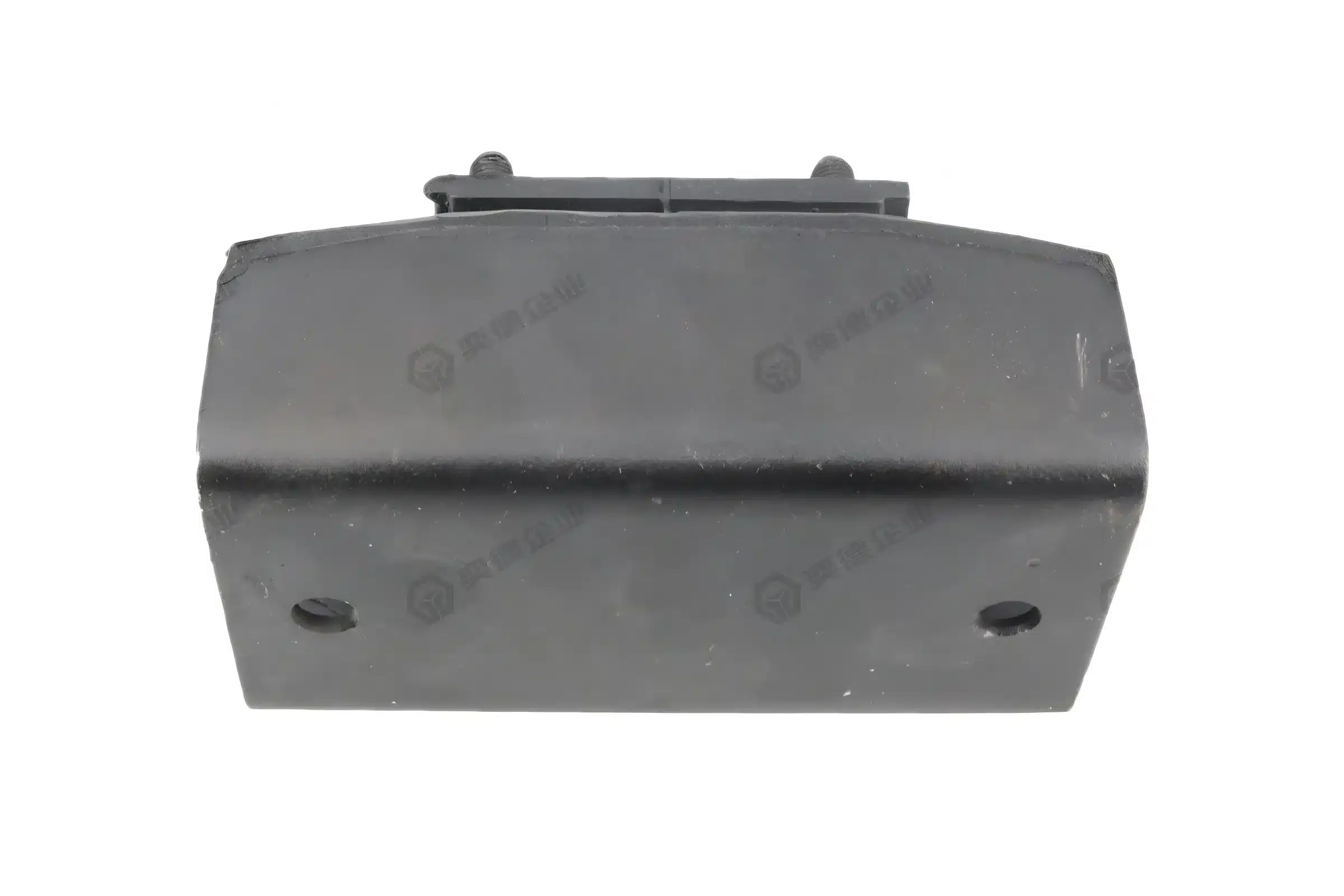 Haval Transmission Mount Assembly 1706000-K07E for Great Wall Vehicles
