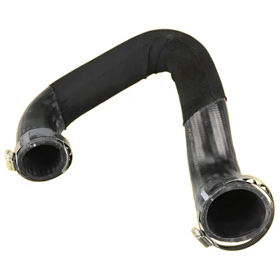 Haval H2 (Red Label) Intercooler Air Pipe Assembly – 1119022XSZ20A Haval H2 (Red Label) Intercooler Air Pipe Assembly – 1119022XSZ20A